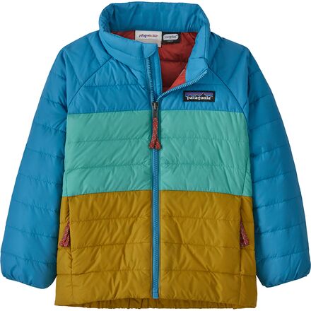 Patagonia down sweater infants Clearance