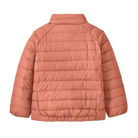 Patagonia - Down Sweater Jacket - Infants'