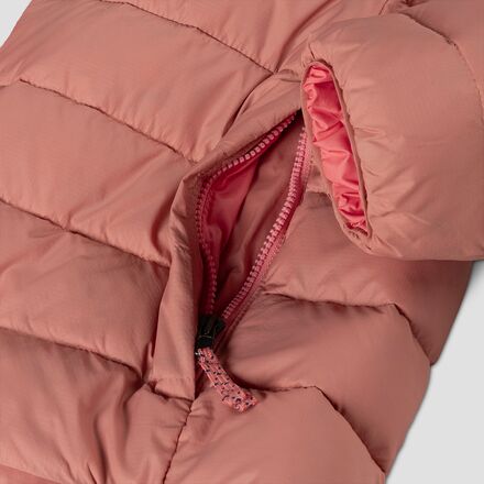 Patagonia - Down Sweater Jacket - Kids'