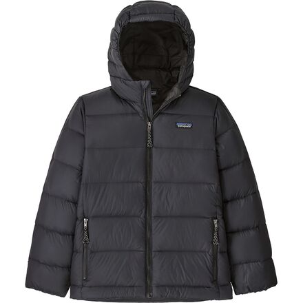 Hi-Loft Down Sweater Hoodie - Kids'