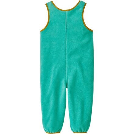 Patagonia - Synchilla Overall - Infants'
