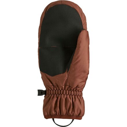 Patagonia - Nano Puff Mitts
