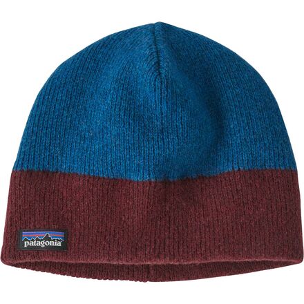Patagonia - Fun Hog Beanie