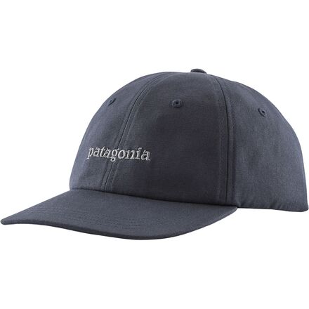Fitz Roy Icon Trad Cap