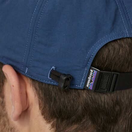 Patagonia - Merganzer Hat
