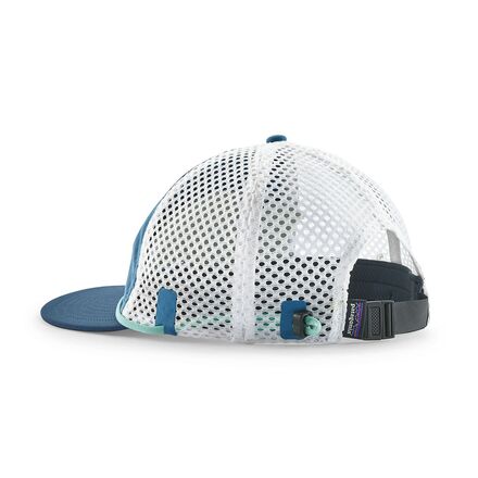 Patagonia - Merganzer Hat