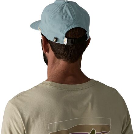 Patagonia - Merganzer Hat