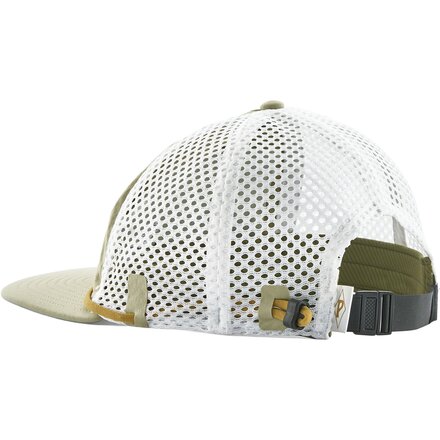 Patagonia - Merganzer Hat
