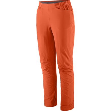 Chambeau Rock Pant - Women's