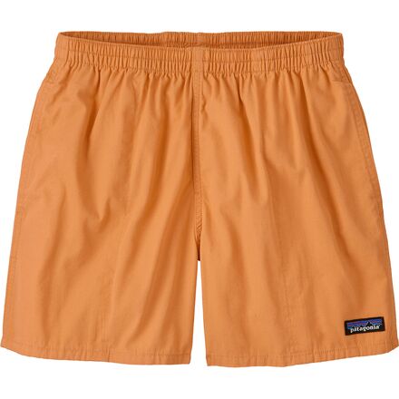Funhoggers Shorts - Women's