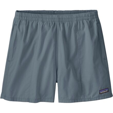 Patagonia - Funhoggers Shorts - Women's