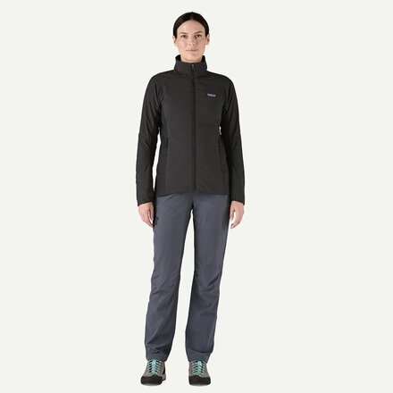 Patagonia - Nano-Air Light Hybrid Insulated Jacket - Women's