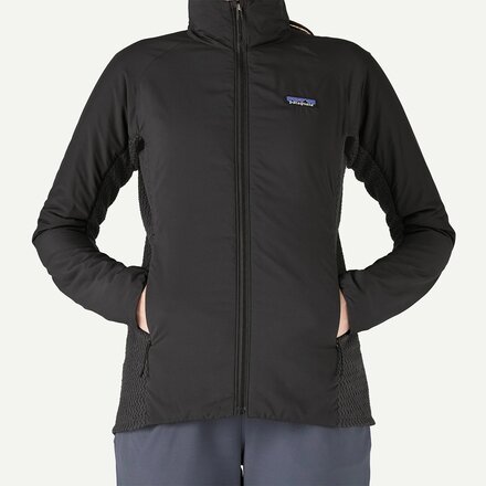 Patagonia - Nano-Air Light Hybrid Insulated Jacket - Women's