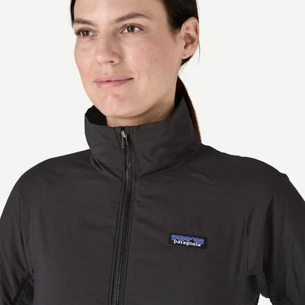 Patagonia - Nano-Air Light Hybrid Insulated Jacket - Women's