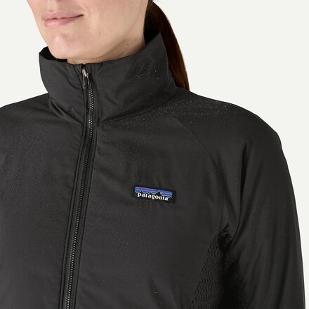 Patagonia - Nano-Air Light Hybrid Insulated Jacket - Women's