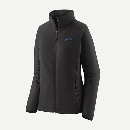 Patagonia - Nano-Air Light Hybrid Insulated Jacket - Women's