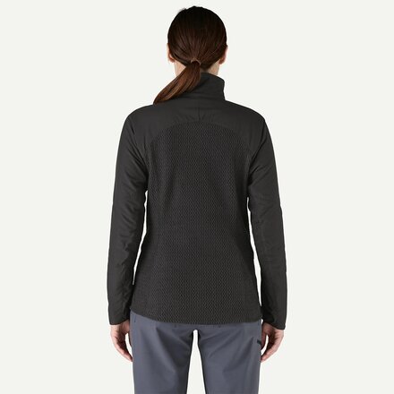 Patagonia - Nano-Air Light Hybrid Insulated Jacket - Women's
