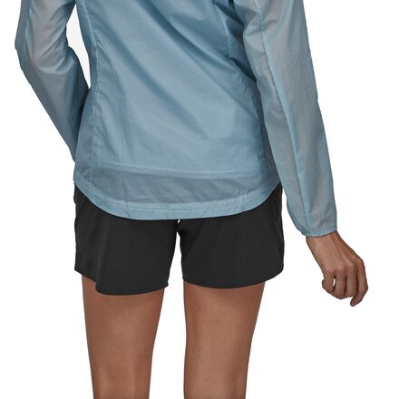 Patagonia - Multi Trail Short - Women's
