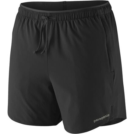 Patagonia - Multi Trail Short - Women's
