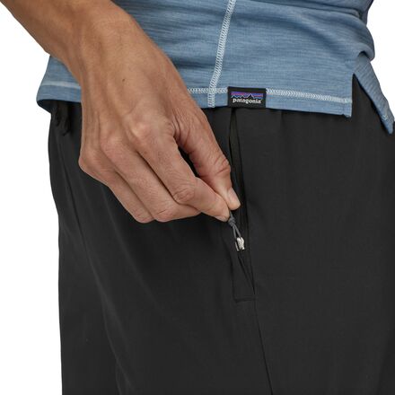Patagonia - Multi Trail Short - Women's