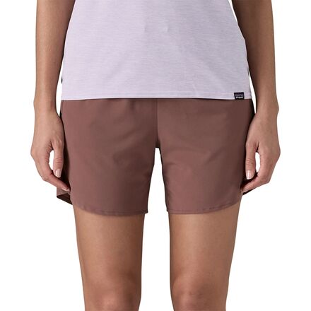 Multi Trail Short - Women's