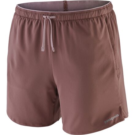 Patagonia - Multi Trail Short - Women's