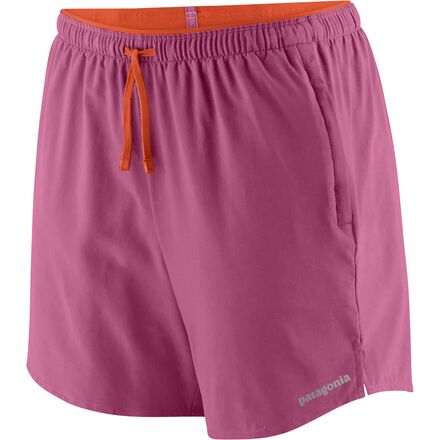 Multi Trail Short - Women's