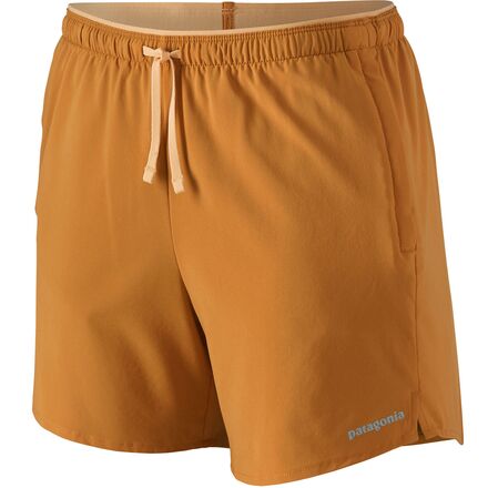 Patagonia - Multi Trail Short - Women's