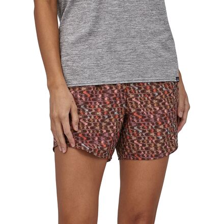 Multi Trail Short - Women's