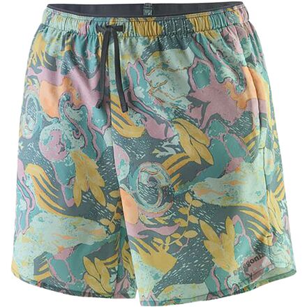 Multi Trail Short - Women's