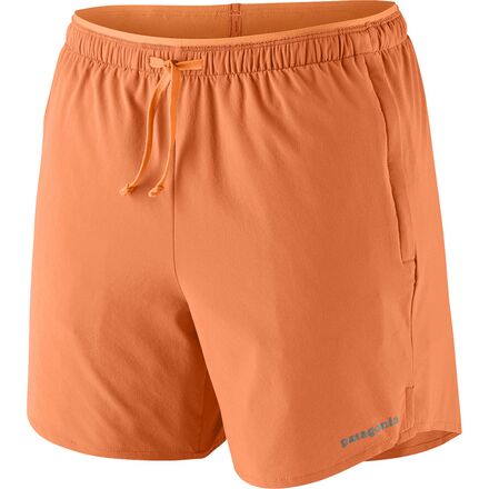 Patagonia - Multi Trail Short - Women's