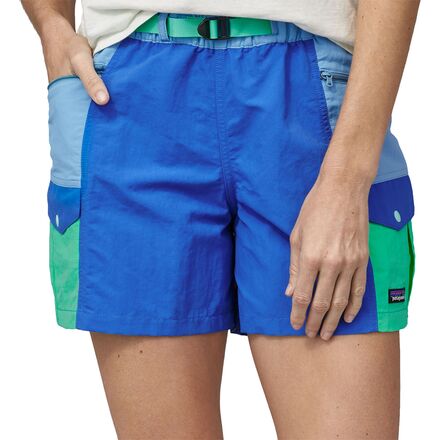 Patagonia - Outdoor Everyday Short - Women's