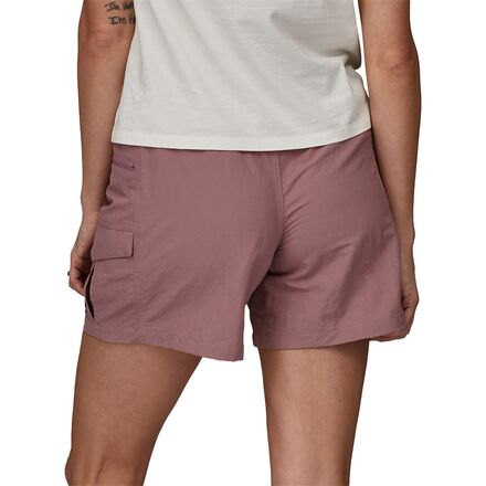 Patagonia - Outdoor Everyday Short - Women's