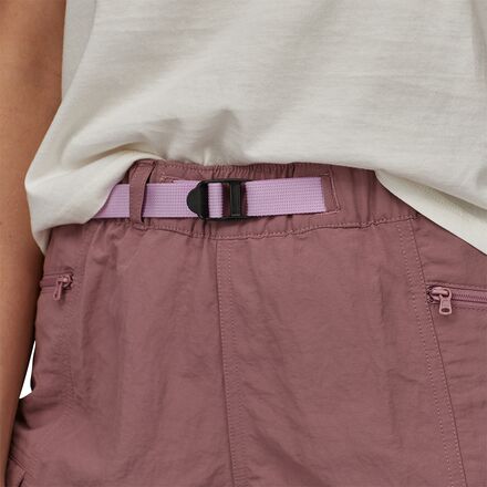 Patagonia - Outdoor Everyday Short - Women's