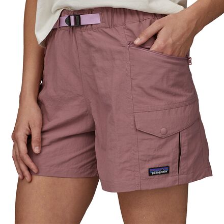 Patagonia - Outdoor Everyday Short - Women's
