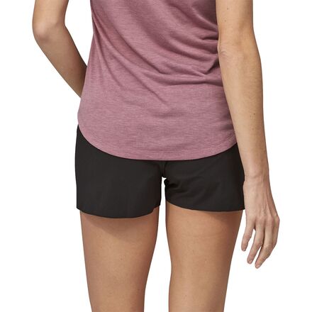 Patagonia - Strider Pro 3in Running Short - Women's