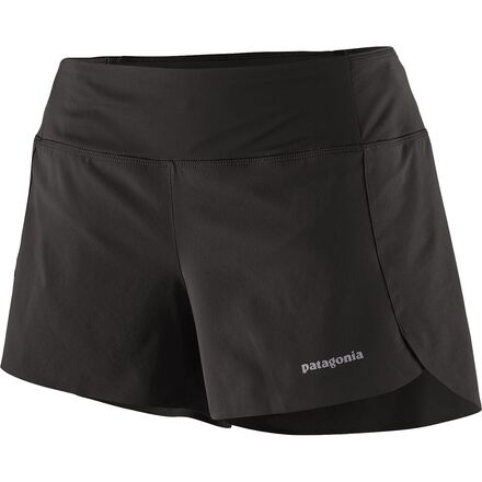 Patagonia - Strider Pro 3in Running Short - Women's
