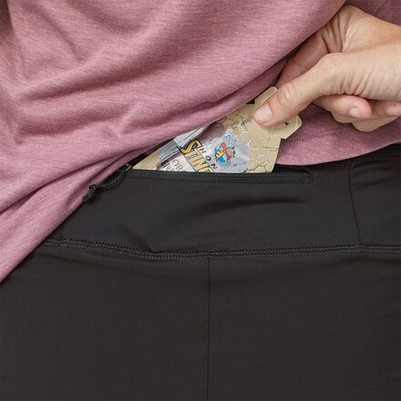 Patagonia - Strider Pro 3in Running Short - Women's