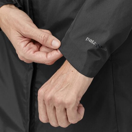 Patagonia - Torrentshell 3L City Coat - Women's