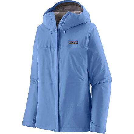 Torrentshell 3L Jacket - Women's