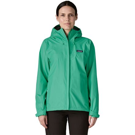 Torrentshell 3L Jacket - Women's