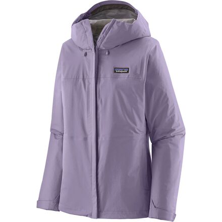 Torrentshell 3L Jacket - Women's