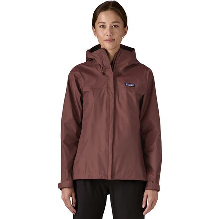 Patagonia Torrentshell 3L Jacket - Women's - Women