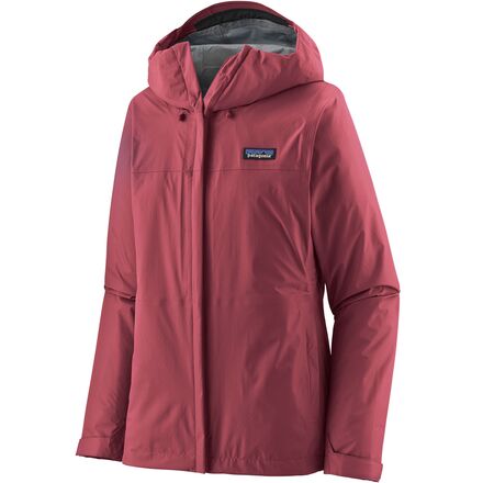 Torrentshell 3L Jacket - Women's
