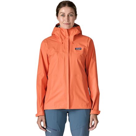 Torrentshell 3L Jacket - Women's