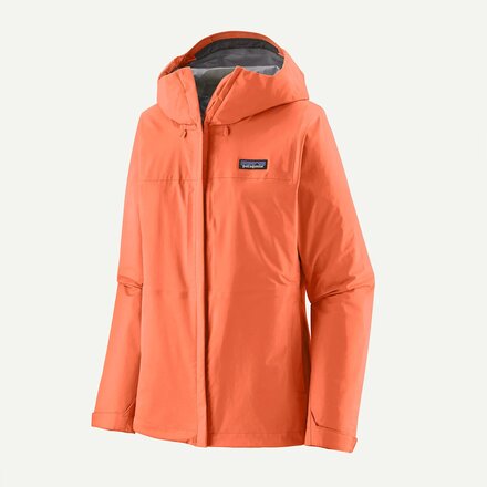 Patagonia - Torrentshell 3L Jacket - Women's