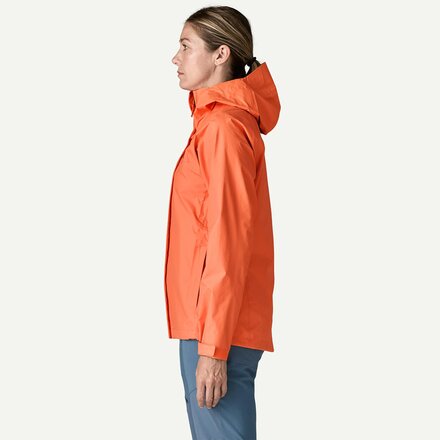 Patagonia - Torrentshell 3L Jacket - Women's