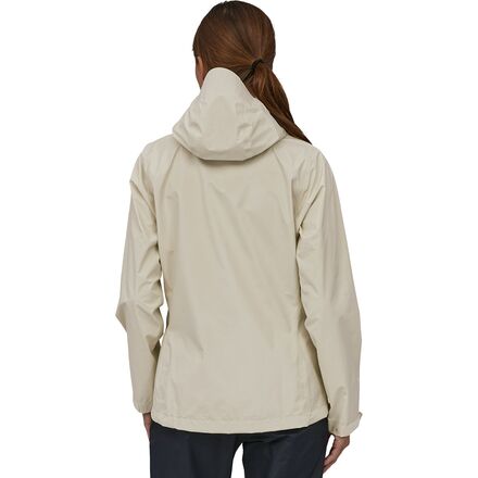 Patagonia - Torrentshell 3L Jacket - Women's