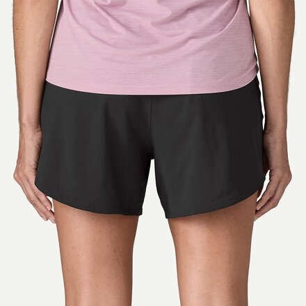 Patagonia - Trailfarer 4.5in Shorts - Women's