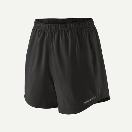 Patagonia - Trailfarer 4.5in Shorts - Women's